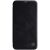 Чохол-книжка NILLKIN Qin Series для Apple iPhone 12 / iPhone 12 Pro - Black: фото 1 з 17