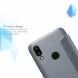 Чехол-книжка NILLKIN Sparkle Series для Xiaomi Redmi 7 - Grey (226305H). Фото 12 из 16