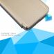 Чехол-книжка NILLKIN Sparkle Series для Xiaomi Redmi 7 - Grey (226305H). Фото 16 из 16