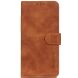 Чохол-книжка з застібкою KHAZNEH Retro Wallet для Xiaomi Redmi Note 15 Pro - Brown (405207Z). Фото 5 з 9