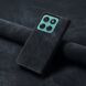 Чохол-книжка UniCase Jeans Wallet для Motorola Edge 60 Pro - Black (381723B). Фото 7 з 7