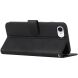 Чехол-книжка UniCase Jet Cover для Apple iPhone 16e - Black (376403B). Фото 4 из 10