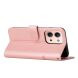 Чохол-книжка UniCase Jet Cover для Xiaomi Redmi 15C / Poco C85 - Rose Gold (386121RG). Фото 2 з 10