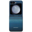 Чохол Pitaka MagEZ Case 5 (FF) для Samsung Galaxy Flip 6 FMFLIP6 - Moonrise (357553L)