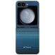 Чохол Pitaka MagEZ Case 5 (FF) для Samsung Galaxy Flip 6 FMFLIP6 - Moonrise (357553L). Фото 1 з 11