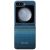Чохол Pitaka MagEZ Case 5 (FF) для Samsung Galaxy Flip 6 FMFLIP6 - Moonrise: фото 1 з 11