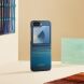 Чохол Pitaka MagEZ Case 5 (FF) для Samsung Galaxy Flip 6 FMFLIP6 - Moonrise (357553L). Фото 10 з 11