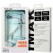 Чохол з посиленими кутами IMAK Airbag MAX Case для Xiaomi Redmi A7 Pro - Transparent (409710T). Фото 8 з 8