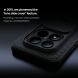 Чехол со шторкой для камеры NILLKIN CamShield Pro для Xiaomi Redmi Note 15 Pro Plus / Poco M8 Pro 5G - Black (404707B). Фото 7 из 16