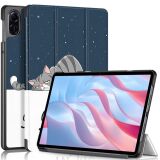 Чохол UniCase Life Style для Honor Pad X9 - Cat: фото 1 з 10