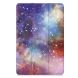 Чехол UniCase Life Style для Lenovo Idea Tab (TB336) - Galaxy (387701D). Фото 2 из 9