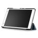 Чехол UniCase Life Style для Lenovo Tab 4 8 Plus - The Starry Night (177500F). Фото 6 из 9