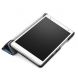 Чехол UniCase Life Style для Lenovo Tab 4 8 Plus - The Starry Night (177500F). Фото 7 из 9