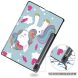 Чехол UniCase Life Style для Samsung Galaxy Tab S10 Plus - Galaxy (364703B). Фото 9 из 9