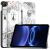 Чехол UniCase Life Style для Xiaomi Redmi Pad 2 SE - Tower: фото 1 из 10