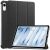 Чехол UniCase Slim для iPad mini 8 - Black: фото 1 из 10