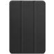 Чехол UniCase Slim для iPad mini 8 - Black (224909B). Фото 2 из 10