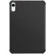 Чехол UniCase Slim для iPad mini 8 - Black (224909B). Фото 3 из 10