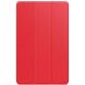 Чехол UniCase Slim для Lenovo Legion Tab - Red (358502R). Фото 3 из 10
