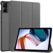 Чехол UniCase Slim для Xiaomi Redmi Pad SE - Grey (336401H)