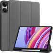 Чехол UniCase Soft UltraSlim для Xiaomi Redmi Pad Pro - Grey (352612H)