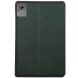 Чохол UniCase Stand Cover для Lenovo Idea Tab Plus - Green (402205G). Фото 6 з 6