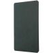 Чохол UniCase Stand Cover для Lenovo Idea Tab Plus - Green (402205G). Фото 5 з 6
