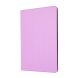 Чохол UniCase Stand Cover для Lenovo Tab P11 Pro (TB-J706) - Purple (229702V). Фото 4 з 7