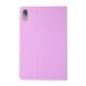 Чохол UniCase Stand Cover для Lenovo Tab P11 Pro (TB-J706) - Purple (229702V). Фото 3 з 7