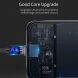 Кабель ESSAGER Magic Power USB to Lightning (1m) EXCCXL-ML01 - Black (982806B). Фото 8 из 10