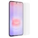 Комплект оригинальных пленок Screen Protector для Samsung Galaxy A37 (A376) EF-UA376CTEGWW (410916). Фото 2 из 4