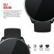 Комплект плівок (6шт) ArmorStandart Watch Film для Xiaomi Amazfit GTR Mini (334306). Фото 3 з 4