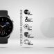Комплект плівок (6шт) ArmorStandart Watch Film для Xiaomi Amazfit GTR Mini (334306). Фото 2 з 4