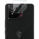 Комплект захисних стекол IMAK Camera Lens Protector для ASUS ROG Phone 9 / 9 Pro (372511). Фото 2 из 7