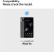 Комплект защитных стекол Spigen (SGP) GLAS.tR AlignMaster для Google Pixel 7a + ГЕЛЬ (322049). Фото 6 из 13