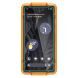 Комплект защитных стекол Spigen (SGP) GLAS.tR AlignMaster для Google Pixel 7a + ГЕЛЬ (322049). Фото 2 из 13