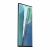 Комплект защитных пленок BASEUS 0.15mm Soft PET для Samsung Galaxy Note 20 (N980) - Transparent: фото 1 из 11
