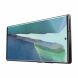 Комплект защитных пленок BASEUS 0.15mm Soft PET для Samsung Galaxy Note 20 (N980) - Transparent (228175). Фото 2 из 11