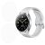 Комплект захисних плівок Deexe Clear Film дл Xiaomi Watch 2: фото 1 з 6