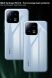 Комплект защитных пленок на заднюю панель IMAK Full Coverage Hydrogel Film для Xiaomi 13 (313417). Фото 5 из 10