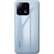 Комплект защитных пленок на заднюю панель IMAK Full Coverage Hydrogel Film для Xiaomi 13 (313417). Фото 3 из 10