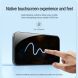 Комплект защитных стекол (2шт) NILLKIN EZ SET Series для Apple iPhone 15 - Black (339960B). Фото 10 из 17