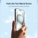 Комплект защитных стекол (2шт) NILLKIN EZ SET Series для Apple iPhone 15 - Black (339960B). Фото 13 из 17