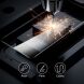 Комплект защитных стекол ESR Tempered-Glass HD Set для Samsung Galaxy S25 Ultra (S938) 4894240252741 (379504). Фото 8 из 8