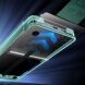 Комплект защитных стекол ESR Tempered-Glass HD Set для Samsung Galaxy S25 Ultra (S938) 4894240252741 (379504). Фото 4 из 8