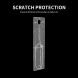 Комплект защитных стекол HAT PRINCE 9H Lens Guard для Google Pixel 7 (308332). Фото 5 из 9
