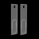 Комплект защитных стекол HAT PRINCE 9H Lens Guard для Google Pixel 7 (308332). Фото 2 из 9