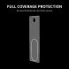 Комплект защитных стекол HAT PRINCE 9H Lens Guard для Google Pixel 7 (308332). Фото 3 из 9