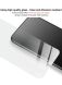 Комплект защитных стекол IMAK Back Crystal Glass для Samsung Galaxy Flip 6 (357521). Фото 4 из 9
