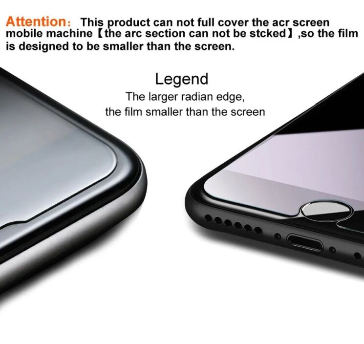 Комплект защитных стекол IMAK Back Crystal Glass для Samsung Galaxy Flip 6: фото 5 из 9